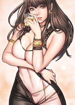 羞羞汗汗漫画免费入口新番上线