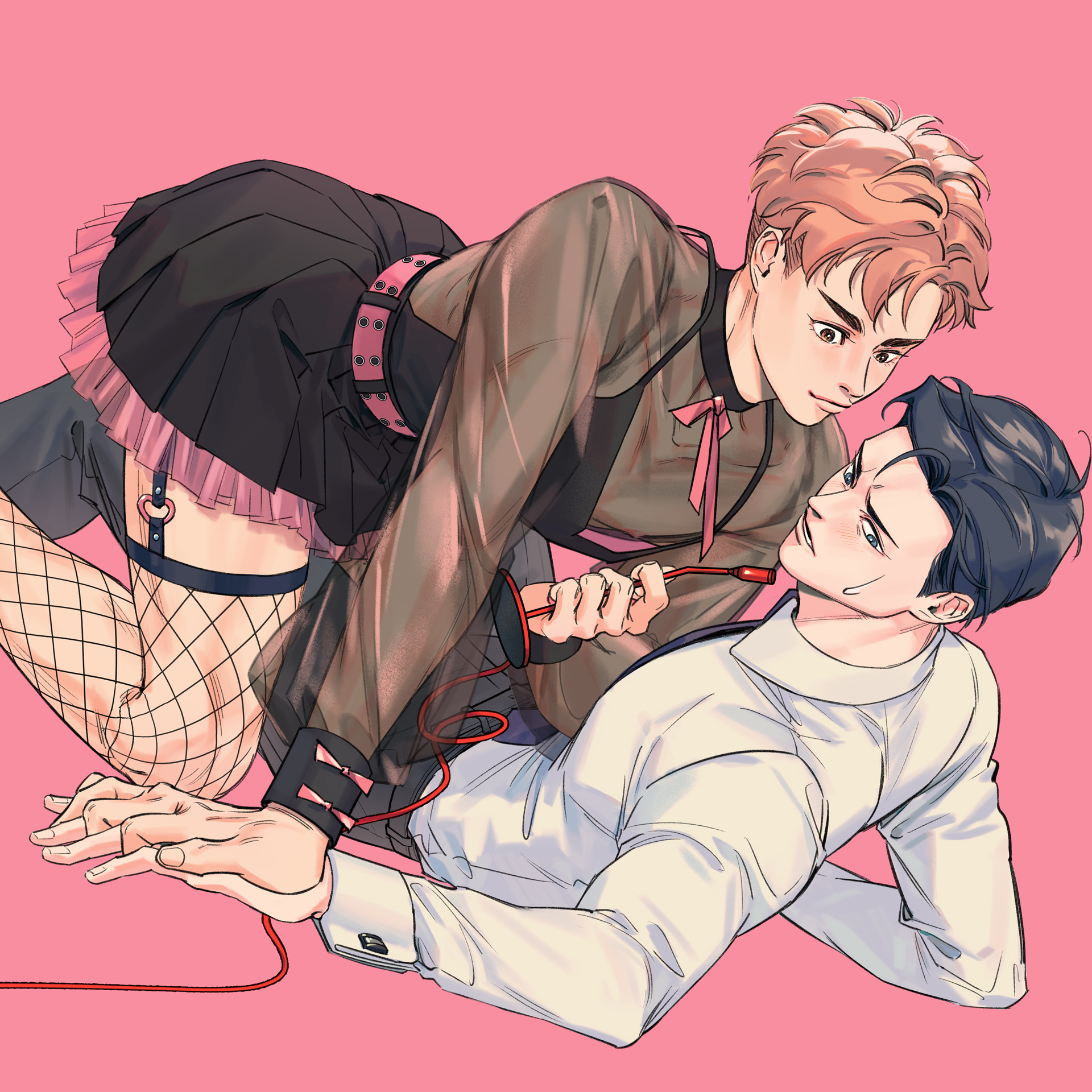 羞羞汗汗漫画免费入口韩漫精选