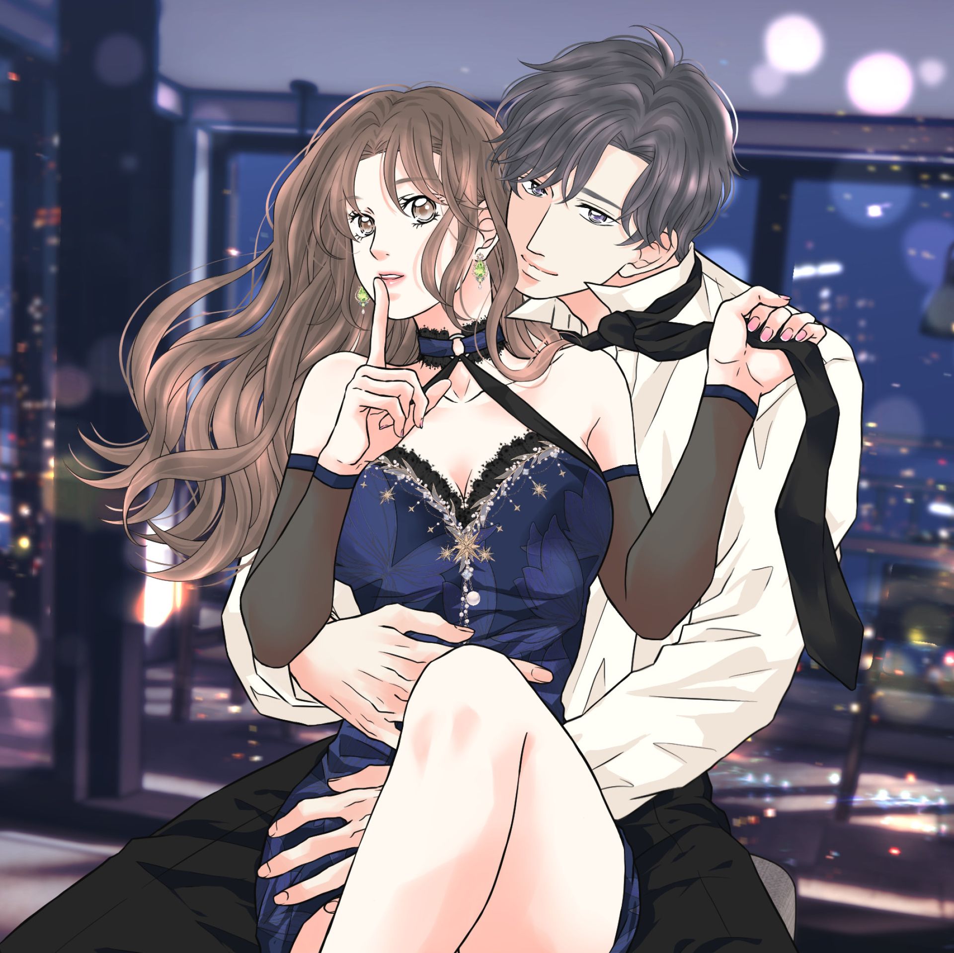 羞羞汗汗漫画免费入口热门日漫推荐